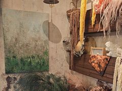 -小魚花店