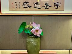 -庆德楼