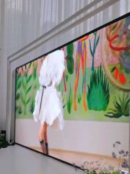 -广州美莱医疗美容医院