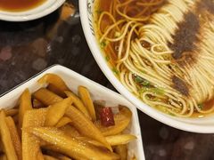 -四季春(美食街店)