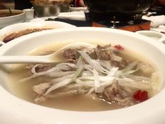 -文杏酒楼(一品天下店)