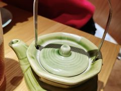 -三石铁板烧(紫竹桥店)