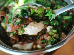 -自贡盐帮菜·玩辣餐厅(樱花园西街店)