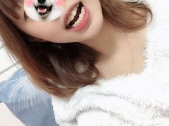 -爱贝口腔·牙周诊疗·种植修复中心