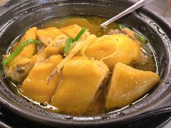 -来客家食府 · 福建客家菜(厦禾路店)