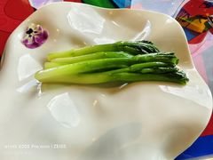 -上海滩餐厅(BFC外滩金融中心店)