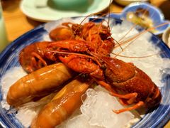 -翼精致料理(昆山旗舰店)