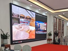 -叙兴楼(礼东财记农庄分店)