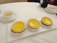 -番禺宾馆丽苑厅