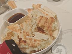 -蜀厨小匠·民间川菜(犀浦店)