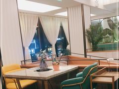 -半晓泰式海鲜火锅(黑石礁店)