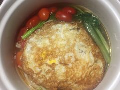 -功夫小龙虾·烧烤·江湖菜(金沙洲店)