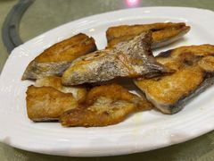 -瑞记湛江鸡饭店·粤西第一鸡(粤垦店)
