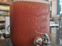 -LA MAISON公鸡和龙(蛇口店)