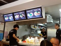 -蒙自源小锅米线(金佰利店)