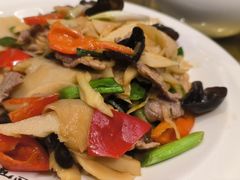 -鸿运楼·舌尖上的徽菜