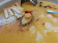 -上关雪東北菜(中房金谊店)