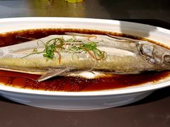 -元唐家宴•经典东北菜(梅市口路店)
