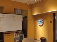 -作幺探案馆·剧本杀实景搜证