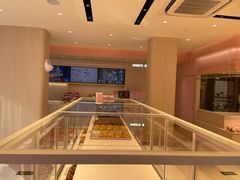 -好利来(西罗园店)