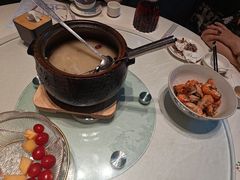 -萍豐小院·崇仁路鸭子煲
