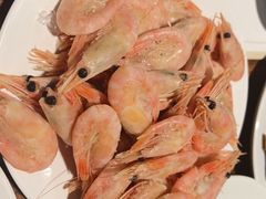 -汉巴味德(沈阳万象汇店)