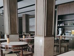 -慧娟面馆·餐厅(望江路店)