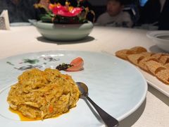 -成隆行·蟹王府(九江路店)