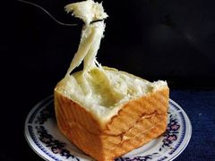 -红跑车HPCBAKERY(汉商店)