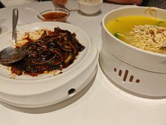 -忆家一宴(大木桥路旗舰店)