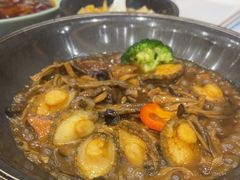 -尖沙咀酒店(大沥店)