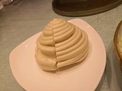 -大连湾旭日饭店(大连湾店)