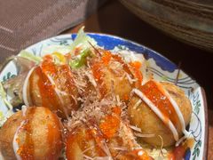 -一本料理(西溪天街店)
