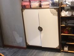-耳艺采耳·足疗·按摩SPA(市桥店)