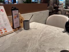 -必胜客(城西银泰店)