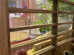 -天堂鸟水煮鱼(经南三路店)