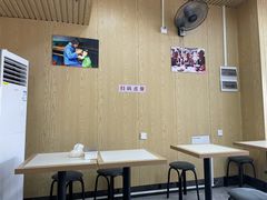 -阿嫲手作粉·潮州老味道(南海万科广场店)