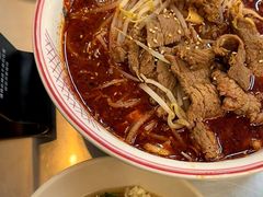 -脑馋粉儿(三里屯店)