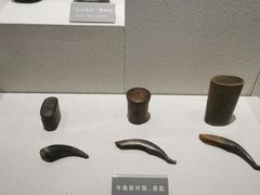 -大连博物馆