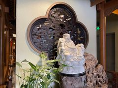 -庄隐阁(悠方广场店)