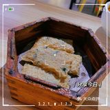 我是棋格格，带你吃遍大江南北，走起👇