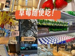 -乐汤汇温泉生活馆