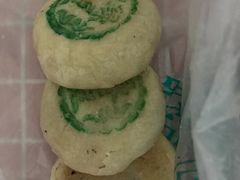 -老磁器口豆汁店(马家堡店)