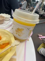 -奈尔宝家庭中心·国风主题·亲子餐厅(豫园商城店)
