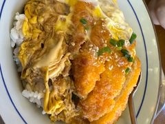 -大鲜生·亚洲菜融合小食堂