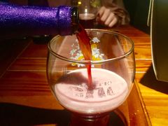 -HP9精酿餐厅(高新区体育馆店)