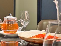 -HOMES上海本帮菜(襄阳公园店)