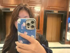 -长春香格里拉