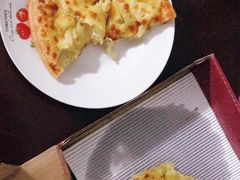 -尊宝比萨(石牌东店)