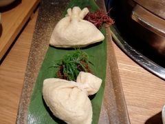 -大头椰·椰子鸡火锅(南宁万象城店)